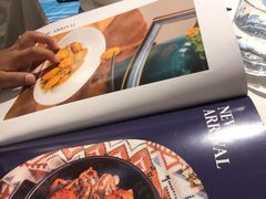 -时间仓(湘江世纪城店)