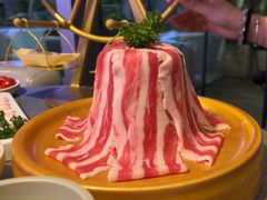 -故里和山·成都火锅(欢乐港湾店)