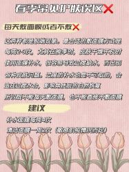 -苑苑vbeauty科技美容SPA