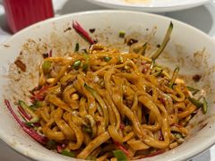 -大鸭梨烤鸭(望京店)