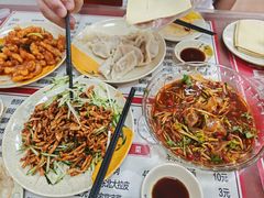 -吉味馆(柠溪店)