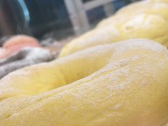 -奈雪的茶(亨特国际广场店)