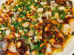 -山南熏肉大饼(辽菜旗舰店)