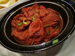 -清华酒楼(盘门店)