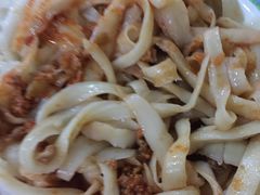 -常香小吃
