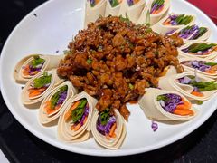 -苏浙徽·江南荟·本味融合菜(相城方圆里店)