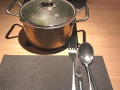 -星伦多自助料理·涮烤一体(嘉兴八佰伴店)