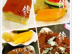 -南亚水鑫温泉SPA(恒宇商业广场店)