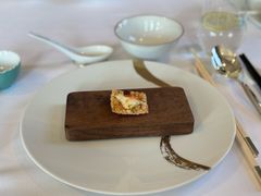 -宝丽轩中餐厅BAOLIXUAN