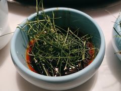 -碗中海·蒸汽海鲜·桑拿鸡(岭南天地店)