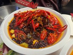 -胡大饭馆 24h(簋街总店)