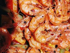 -蒲黄榆(地铁站)