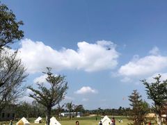 -沙美村