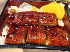 -一本魅·日式料理