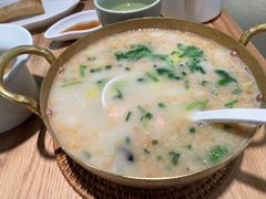 -苏小柳点心·手作小笼包(新街口分院店)