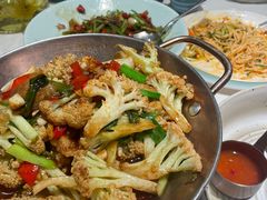 -相遇·鲜炒黄牛肉(丹阳吾悦广场店)
