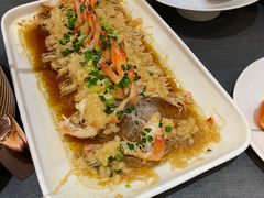 -丰收日(五角场店)