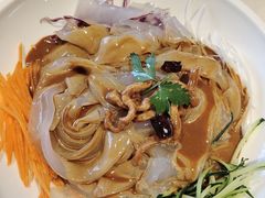 -大鸭梨烤鸭(望京店)