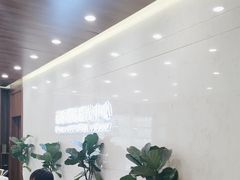 -嘉悦丽格眼科(丰联广场店)