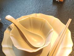 -桐湾大院·桐庐菜(滨江店)