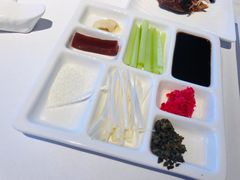 -四季民福烤鸭店(前门店)