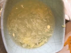 江米甜酒-天府火锅·始于1989年(老城十字街店)