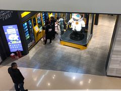 -泡泡玛特POPMART(正弘城店)