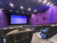 -中影国际影城(小西天CINITY店)
