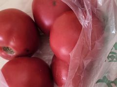 -聚家乐生鲜超市(枫林路店)