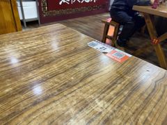 -老陕兄弟(彩虹新城店)