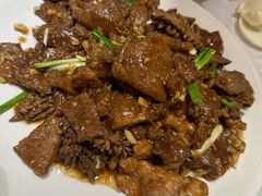 -津悦·正阳春烤鸭(红旗南路店)