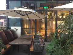 -候鸟等风来·精致西厨(万科第五城店)