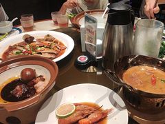 -東大方(武康千秋广场店)
