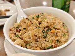 -大唐靓汤江门私房菜(景田店)