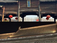 -朱仙镇启封故园景区