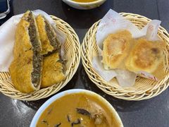 -方中山胡辣汤(成都首店)