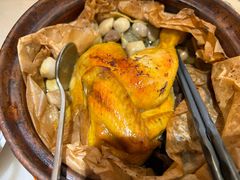 -新发现(苏州中心商场店)