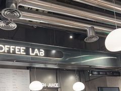 -Wagas(静安嘉里中心店)