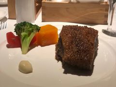 -王品牛排(杭州大厦店)