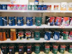 -立邦(宝坻专卖店)
