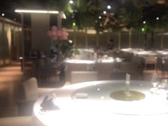 -阿斯牛牛·凉山菜(新会展店)