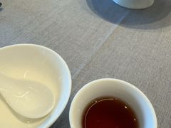 -徐记海鲜(万家丽|德政园店)