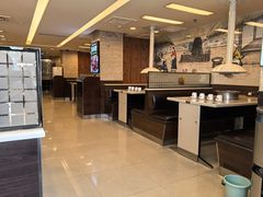 -福云龙(黄河南大街店)