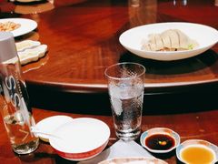 -海味世家·家常菜馆(明州里店)