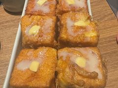 -炉角·鲍鱼牛腩煲(国贸商城店)