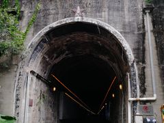 -铁路文化公园