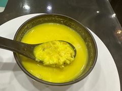 -清真·AL-JANNAT 佳纳特餐厅(狮子桥店)