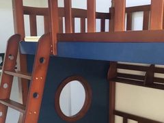 -红星美凯龙(上海沪南店)