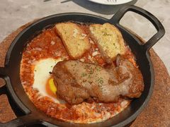 -必胜客(吾悦广场店)