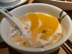 -太二酸菜鱼(沈阳万象城店)